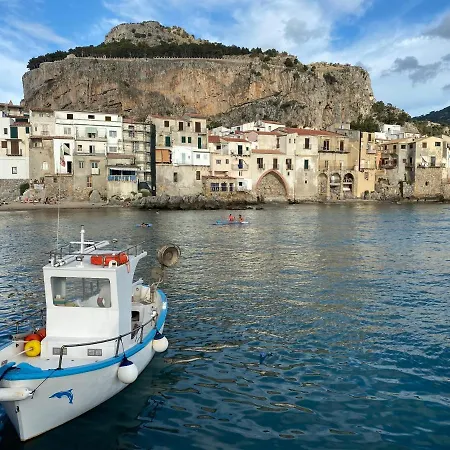 Massimo - Luna With Panoramic Infinity Pool *